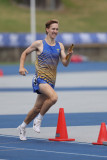 NSW-Relay-Championships-2024-Saturday2982
