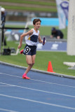 NSW-Relay-Championships-2024-Saturday3088