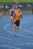NSW-Relay-Championships-2024-Saturday3311