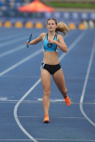 NSW-Relay-Championships-2024-Saturday1141
