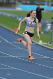 NSW-Relay-Championships-2024-Saturday1397