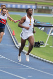 NSW-Relay-Championships-2024-Saturday1505