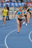 NSW-Relay-Championships-2024-Saturday1697