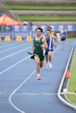 NSW-Relay-Championships-2024-Saturday1840