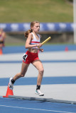 NSW-Relay-Championships-2024-Saturday2103