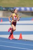 NSW-Relay-Championships-2024-Saturday2287