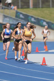 NSW-Relay-Championships-2024-Saturday2435