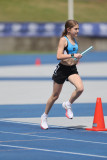 NSW-Relay-Championships-2024-Saturday2558