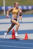 NSW-Relay-Championships-2024-Saturday2797