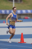 NSW-Relay-Championships-2024-Saturday2981