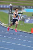 NSW-Relay-Championships-2024-Saturday3086