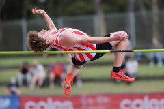 NSW-Relay-Championships-2024-Saturday3197