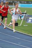 NSW-Relay-Championships-2024-Saturday3484
