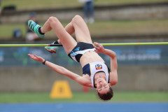 NSW-Relay-Championships-2024-Saturday1193