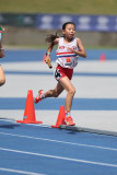 NSW-Relay-Championships-2024-Saturday2138
