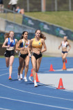 NSW-Relay-Championships-2024-Saturday2434