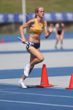 NSW-Relay-Championships-2024-Saturday2796