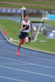 NSW-Relay-Championships-2024-Saturday3085