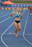 NSW-Relay-Championships-2024-Saturday1135