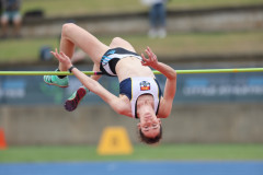 NSW-Relay-Championships-2024-Saturday1192