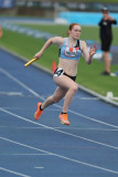 NSW-Relay-Championships-2024-Saturday1396