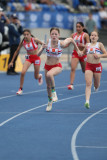 NSW-Relay-Championships-2024-Saturday1586