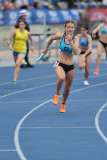 NSW-Relay-Championships-2024-Saturday1696