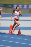 NSW-Relay-Championships-2024-Saturday2137
