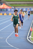 NSW-Relay-Championships-2024-Saturday1863