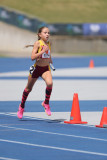 NSW-Relay-Championships-2024-Saturday2283