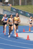 NSW-Relay-Championships-2024-Saturday2433