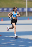 NSW-Relay-Championships-2024-Saturday2555