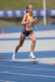 NSW-Relay-Championships-2024-Saturday2793