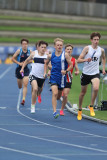 NSW-Relay-Championships-2024-Saturday3082