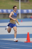 NSW-Relay-Championships-2024-Saturday2980