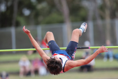 NSW-Relay-Championships-2024-Saturday3195
