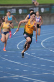 NSW-Relay-Championships-2024-Saturday3309