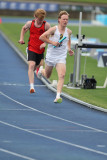 NSW-Relay-Championships-2024-Saturday3482