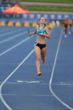 NSW-Relay-Championships-2024-Saturday1123
