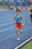 NSW-Relay-Championships-2024-Saturday1315