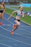 NSW-Relay-Championships-2024-Saturday1395