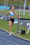 NSW-Relay-Championships-2024-Saturday1566