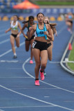 NSW-Relay-Championships-2024-Saturday1731