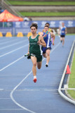 NSW-Relay-Championships-2024-Saturday1856
