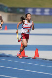 NSW-Relay-Championships-2024-Saturday2136