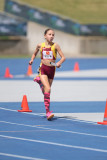 NSW-Relay-Championships-2024-Saturday2280