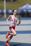 NSW-Relay-Championships-2024-Saturday2426