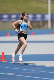 NSW-Relay-Championships-2024-Saturday2554