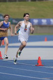 NSW-Relay-Championships-2024-Saturday2867