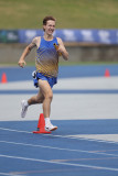 NSW-Relay-Championships-2024-Saturday2975